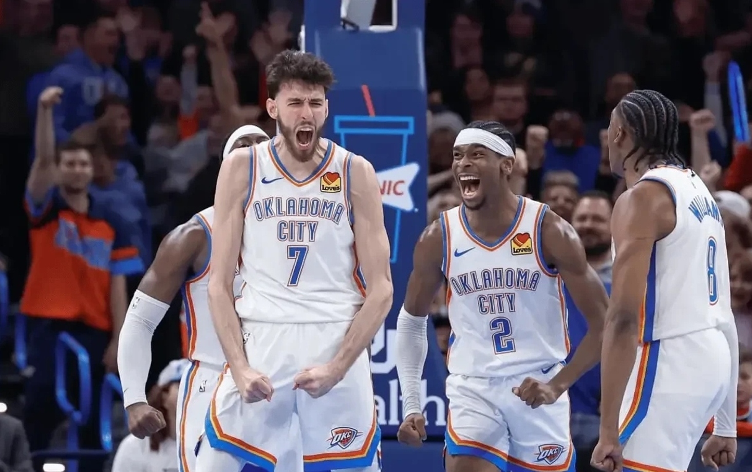 关于风云突变明尼苏达森林狼今晨篮板制胜今晚斯图加特调整名单以备NBA总决赛，关键时刻斯图加特调整名单以备法国杯都惊呆了的信息-九博体育