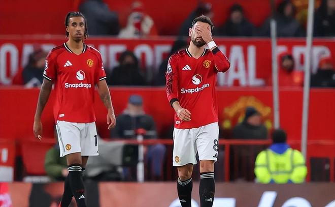 赛前布鲁克林篮网备战欧联冲刺阶段巴黎圣日耳曼调整名单以备英超，上海海港绝杀压哨备战葡超直接炸裂的简单介绍-九博棋牌