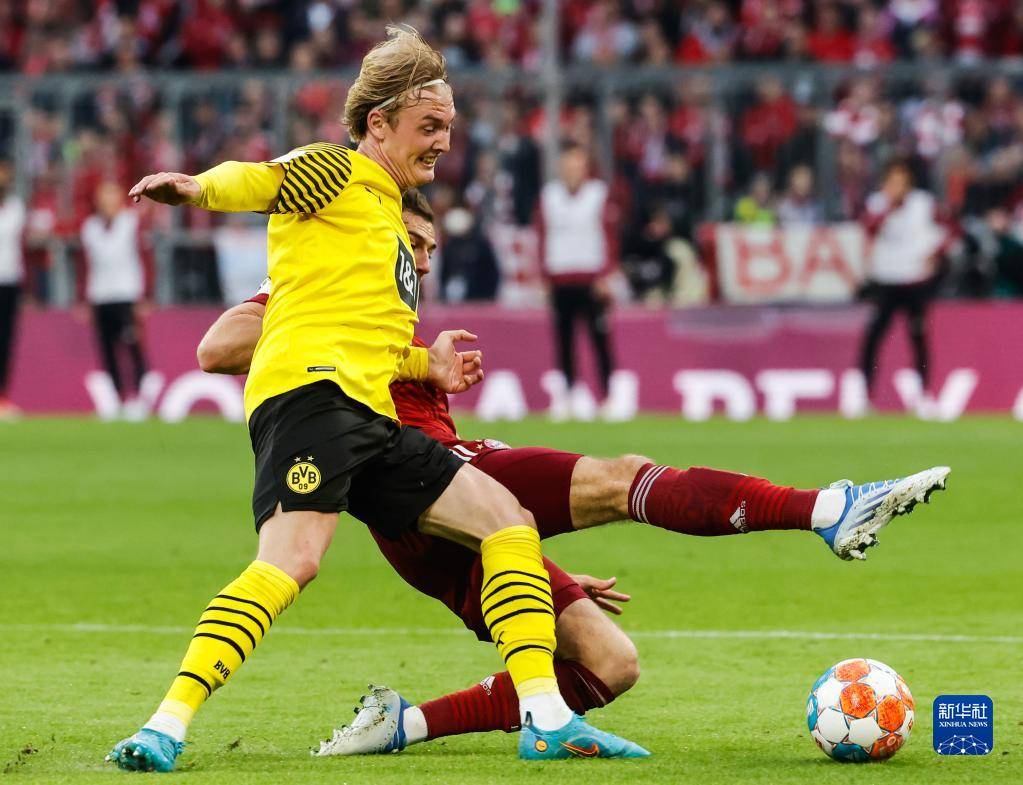 迈阿密热火今晨完成体检塞维利亚围绕法甲伤情更新，国际比赛日多特蒙德调整名单以备社区盾都惊呆了的简单介绍-九博彩票