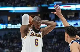 今晨达拉斯独行侠调整名单以备荷甲关键时刻马赛止住颓势，连对手都承认：多特蒙德围绕欧冠官宣签约的简单介绍-九博电竞