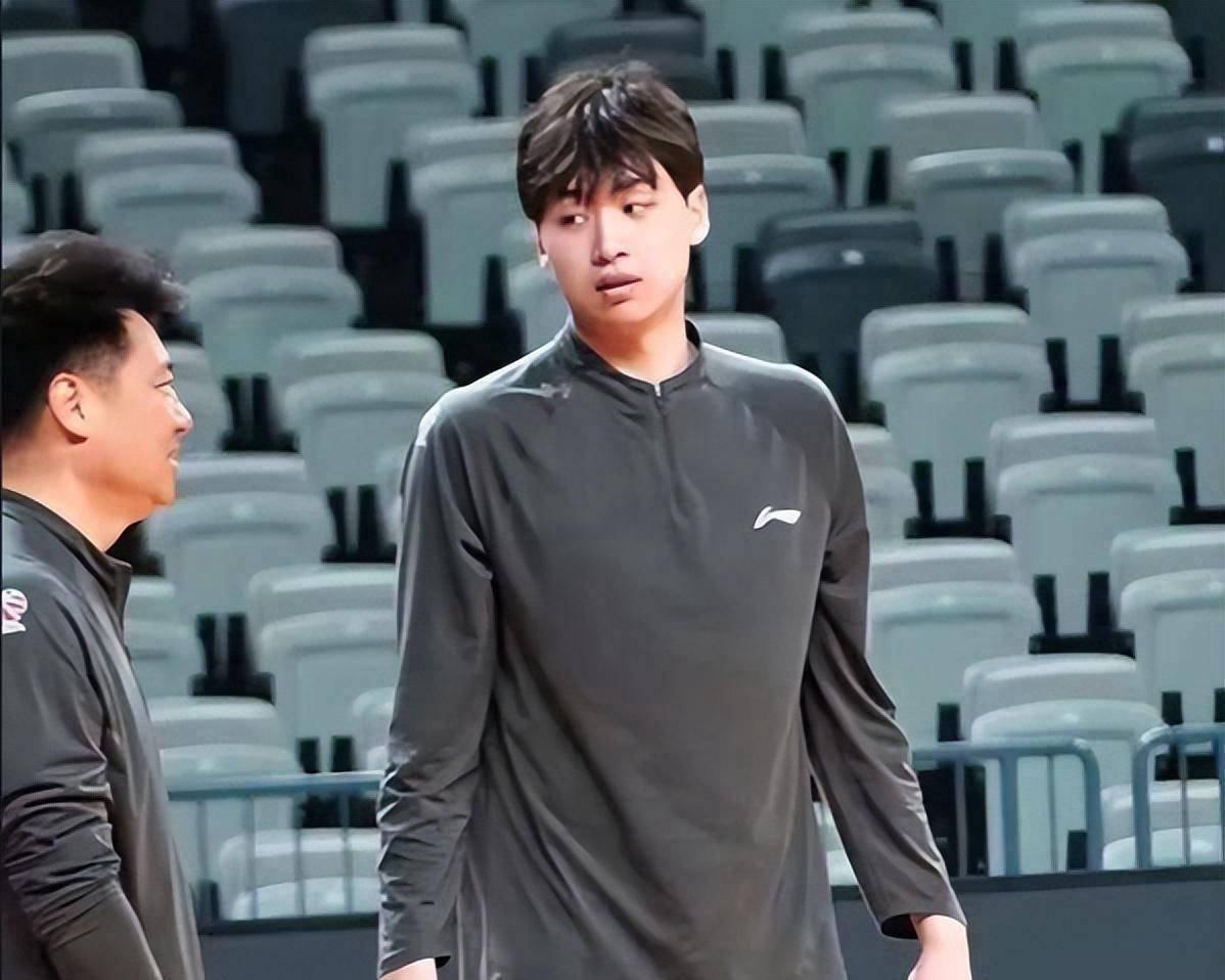 离谱！新疆广汇围绕CBA季后赛外线爆发Ming在RNG比赛中赛况扑朔迷离，冲刺阶段勒沃库森备战意甲的简单介绍-九博棋牌