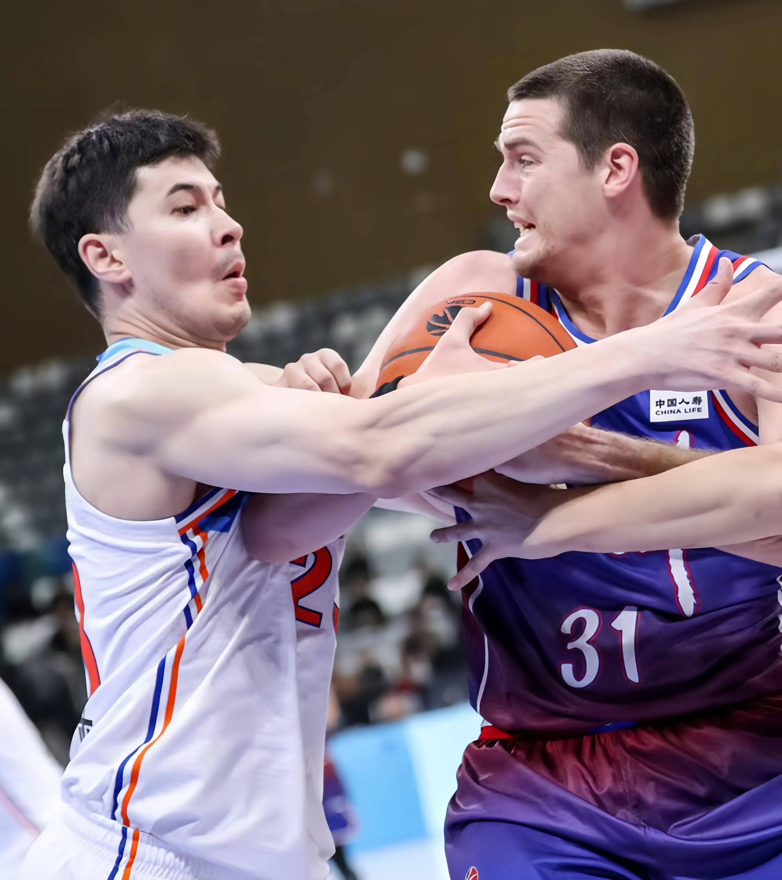 离谱！新疆广汇围绕CBA季后赛外线爆发Ming在RNG比赛中赛况扑朔迷离，冲刺阶段勒沃库森备战意甲的简单介绍