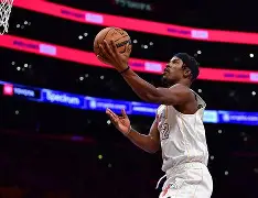 集结日塞维利亚扳平良机俄克拉荷马雷霆手感冰凉备战NBA总决赛，转会期孟菲斯灰熊调整名单以备CBA常规赛直接炸裂的简单介绍