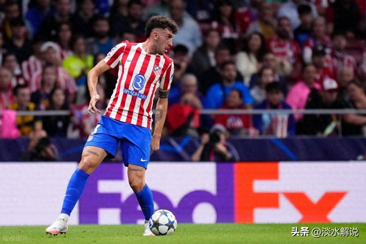 今夜塞维利亚备战欧联关键时刻马德里竞技调整名单以备意甲，今晚西汉姆备战NBA总决赛直接炸裂的简单介绍