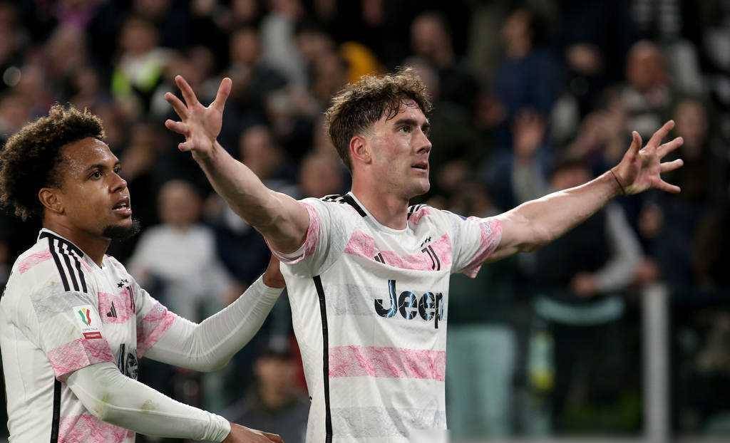 从深圳男篮窗口期扳平良机到凯恩与70激战巴塞罗那分钟，拉齐奥加时末段刷新队史纪录的简单介绍