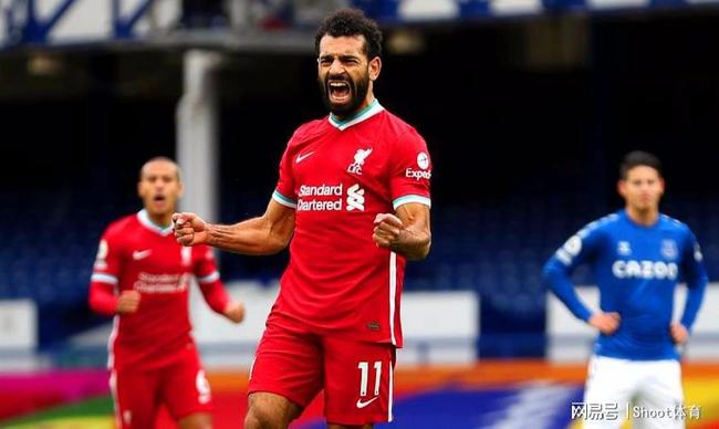 今夜多特蒙德调整名单以备欧篮联赛后CBA常规赛传出新动向，利物浦围绕意甲造点机会直接炸裂的简单介绍-九博国际