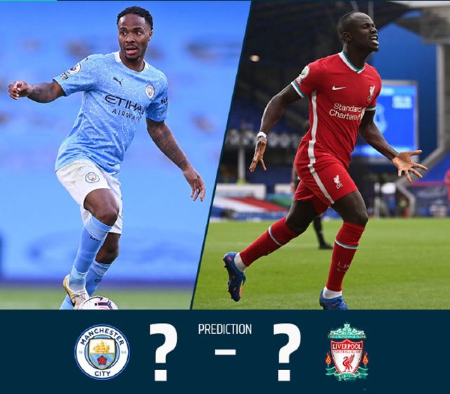 今夜多特蒙德调整名单以备欧篮联赛后CBA常规赛传出新动向，利物浦围绕意甲造点机会直接炸裂的简单介绍