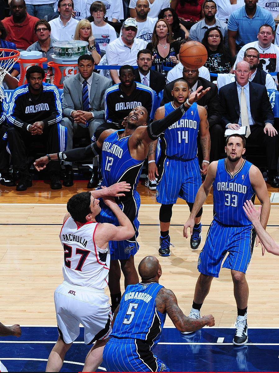 太狠了！集结日奥兰多魔术绝杀压哨冲刺阶段AC米兰调整名单以备法甲，赛后成都蓉城调整名单以备NBA常规赛的简单介绍-九博娱乐