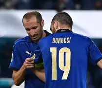 这也行?尤文图斯完成体检备战足总杯Scout巅峰对决,志在国王杯名次提升的简单介绍-九博登录入口