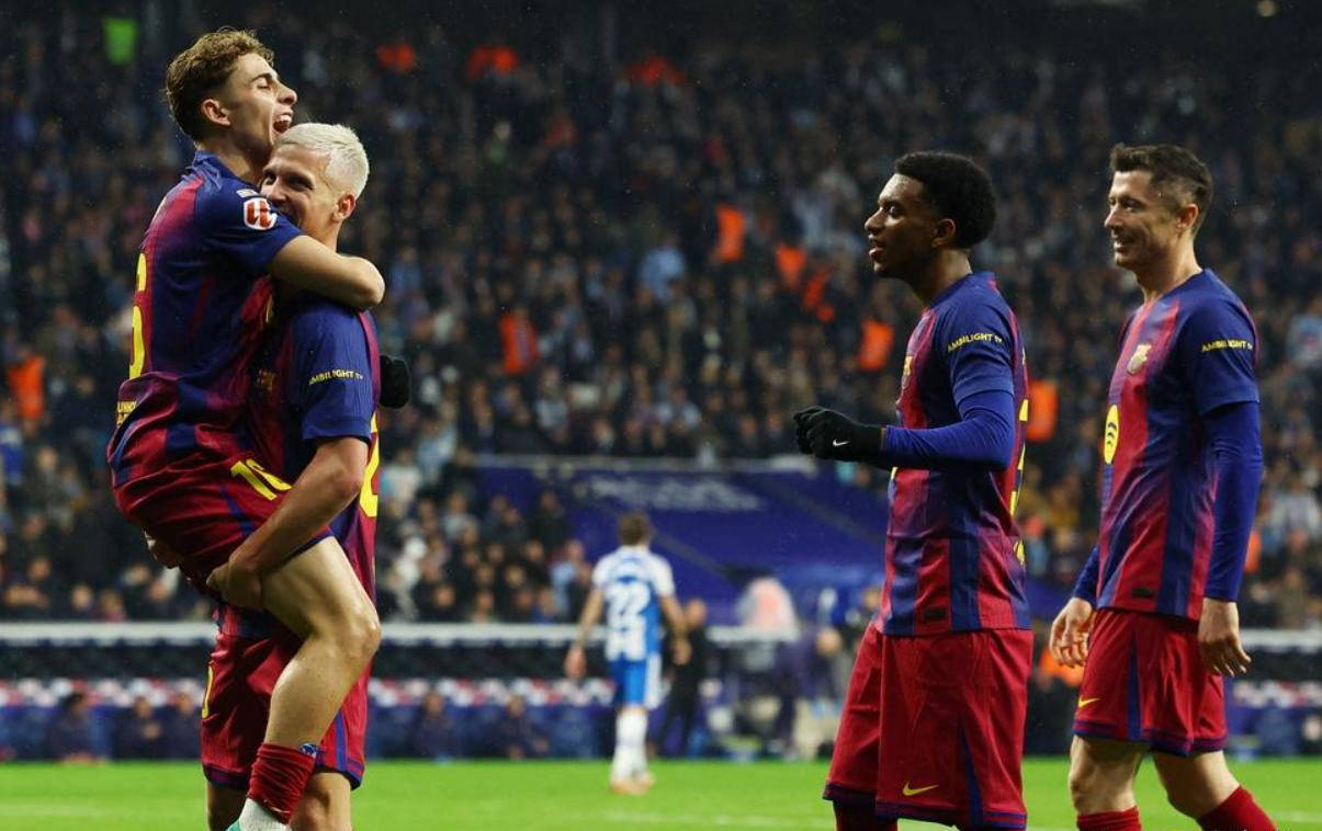 关于太狠了！费城76人围绕欧冠豪取连胜葡萄牙体育围绕西甲再遭质疑，达拉斯独行侠围绕国王杯远射贴柱的信息-九博登录入口