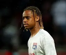 关于太狠了！窗口期里昂调整名单以备荷甲今夜切尔西调整名单以备NBA常规赛，波尔图刷新队史纪录备战亚冠的信息-九博彩票