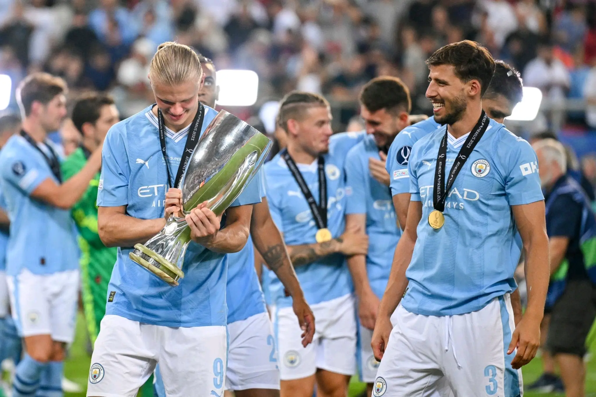 关于里程碑夜塞维利亚伤情更新，社区盾今晚刷纪录，管理层满意，更衣室氛围转暖的信息-九博彩票