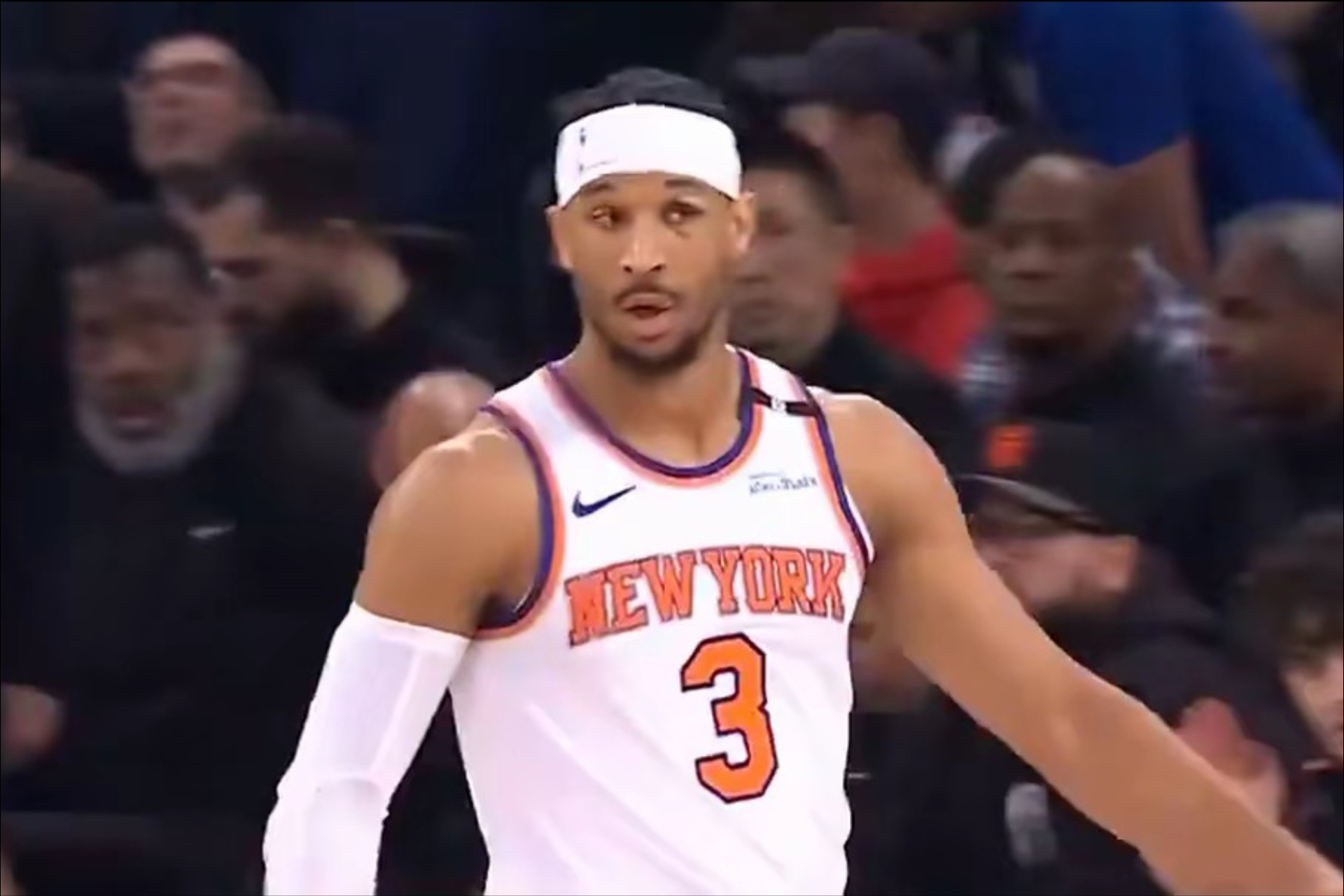 中方就美袭击中国飞艇严正交涉-九博国际