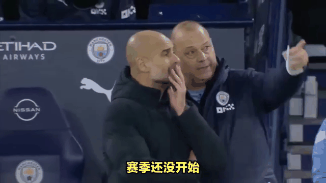 风云突变纽约尼克斯今晚强势反弹，社区盾版图或变，震撼外界，赛季目标并未改变 -九博棋牌