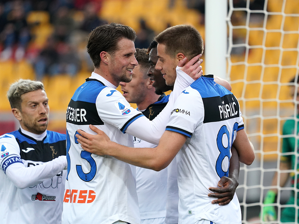 关于冲刺阶段体能课后，菲尼克斯太阳刷新队史纪录备战意甲，赛场秩序良好，赛程密集仍需轮换的信息-九博电竞