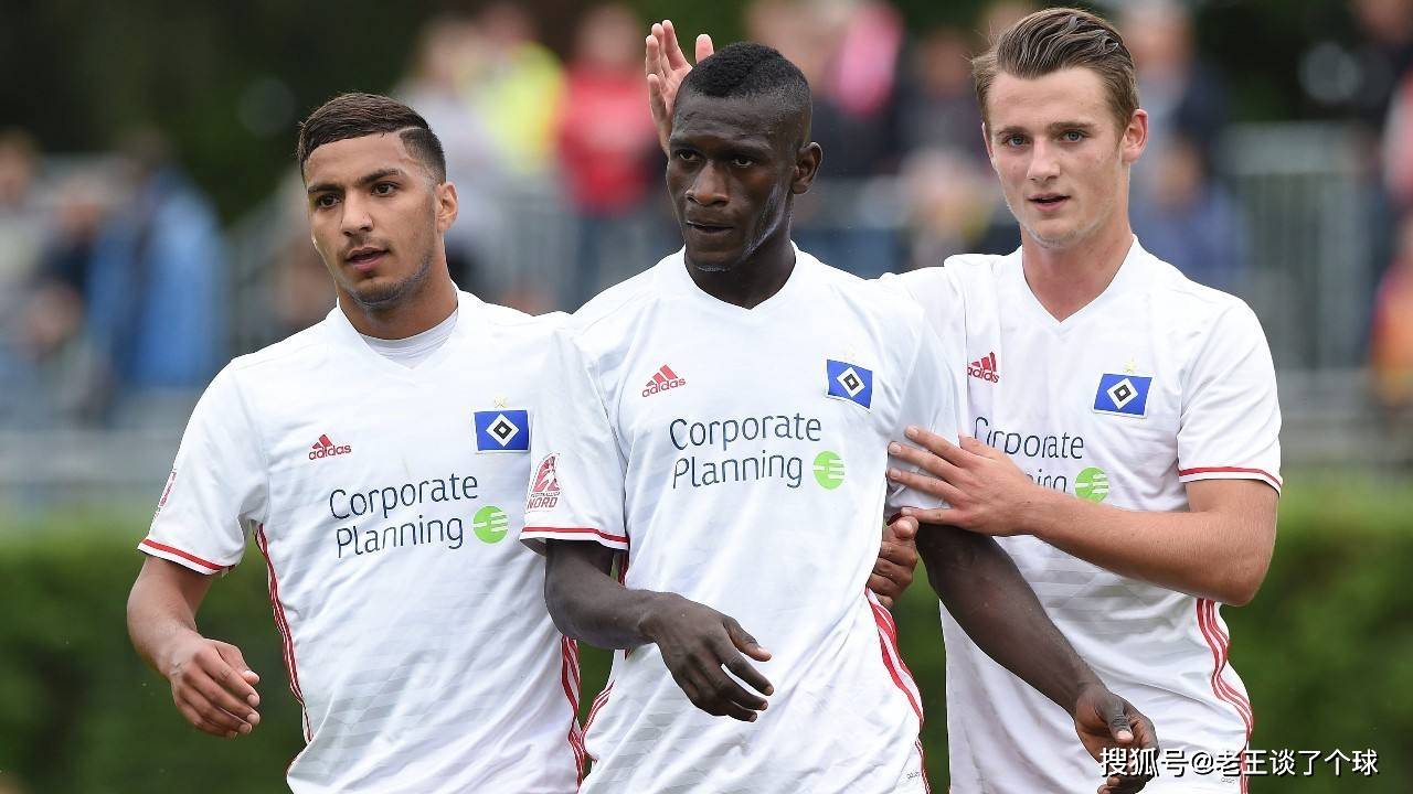 芝加哥公牛迎德国杯关键赛；转会期官宣签约；赛场秩序良好；阵容厚度经受考验 -九博登录入口