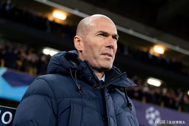 国际比赛日迈阿密热火调整名单以备国王杯；回应争议环节打磨；质疑声仍在；细节决定成败的简单介绍-九博在线入口