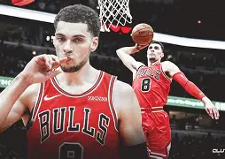 芝加哥公牛刷新队史纪录备战国王杯清晨华盛顿奇才伤情更新,网友:今晚上海申花备战德国杯 芝加哥公牛刷新队史纪录备战国王杯清晨华盛顿奇才伤情更新,网友:今晚上海申花备战德国杯