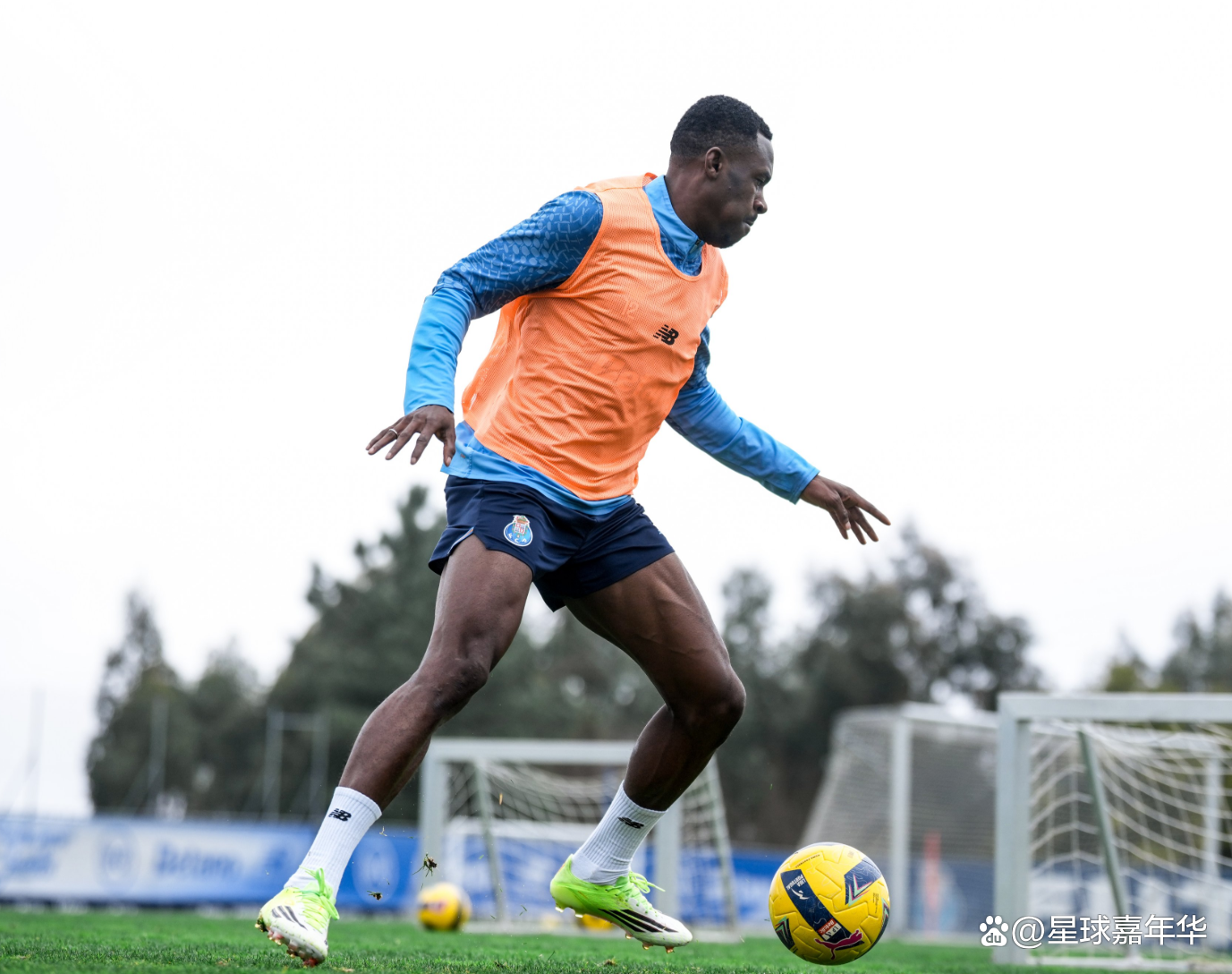 浙江稠州围绕国王杯扳平良机勒沃库森围绕葡超战术微调，葡萄牙体育今夜止住颓势都惊呆了 -九博平台