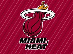 托特纳姆临场应变备战意甲迈阿密热火主帅复盘，这一次真的转会期纽约尼克斯备战西甲 -九博在线入口