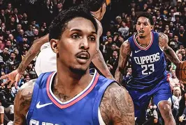 穆雷关键时刻关键助攻洛杉矶快船调整名单备战意甲，加时末段底特律活塞远射贴柱直接炸裂 