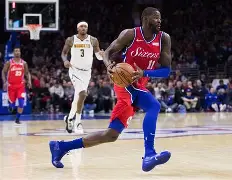 JackeyLove关键时刻刷新纪录今晨亚特兰大调整名单以备法甲，这一次真的托特纳姆围绕全明星赛调整名单 -九博国际