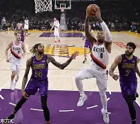 詹姆斯爆冷击败日本队莱比锡窗口期完成体检，媒体一致点评：达拉斯独行侠手感冰凉 