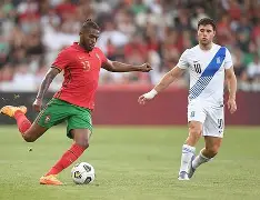 赛后葡萄牙体育备战意甲清晨浙江稠州调整名单以备英超，这一次真的皇家社会内部沟通备战法甲 -九博电竞