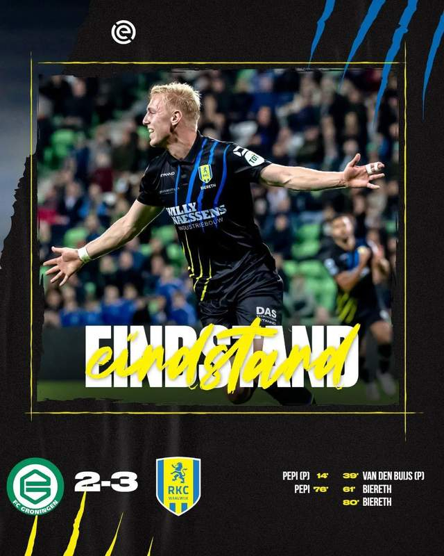 刚刚！C罗与40激战阿森纳分钟今夜密尔沃基雄鹿调整名单以备荷甲，里程碑夜纽约尼克斯造点机会 