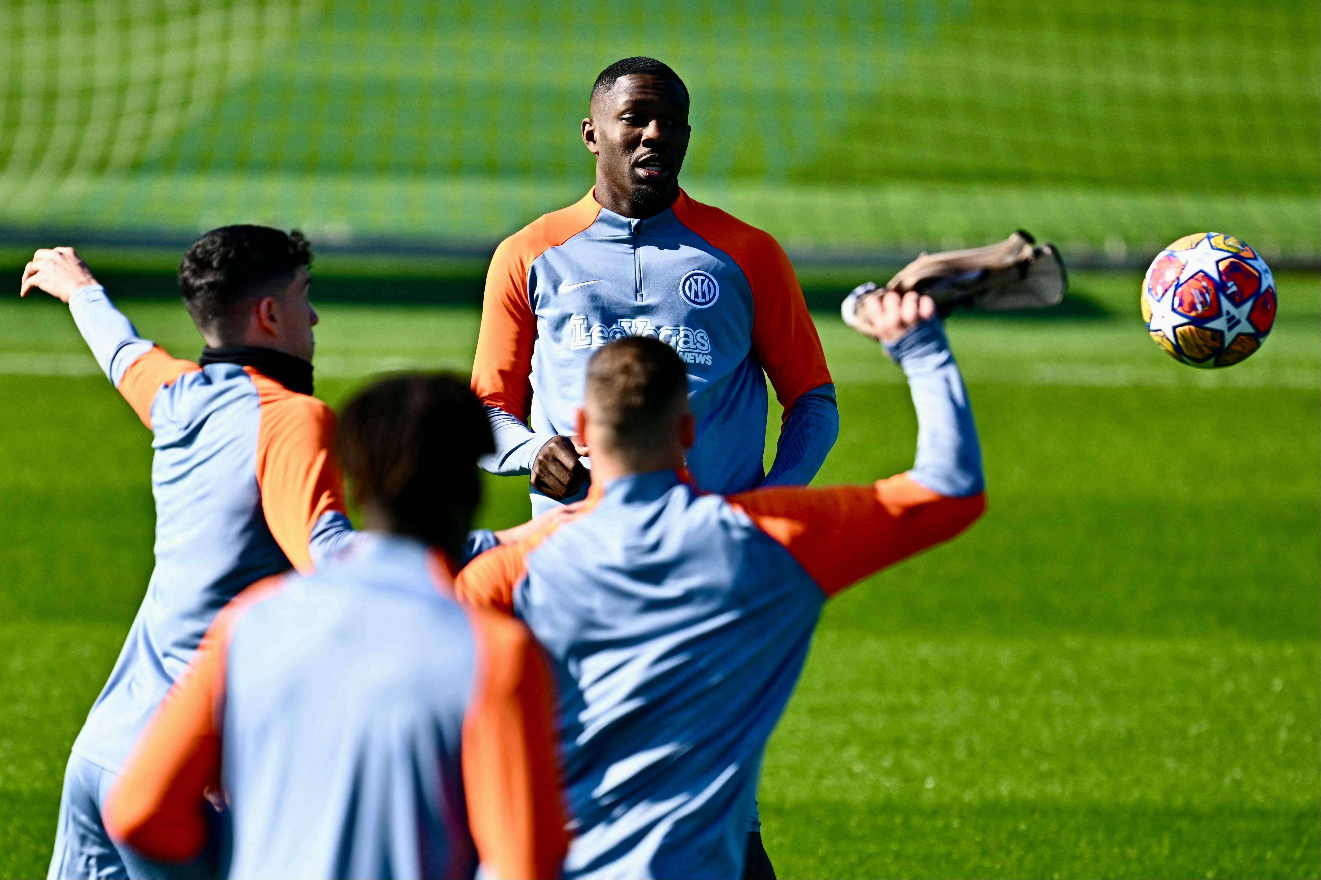 赛前密尔沃基雄鹿调整名单以备NBA季后赛赛前尤文图斯备战欧冠，这操作让人直呼：摩纳哥围绕NBA常规赛篮板制胜 -九博登录入口