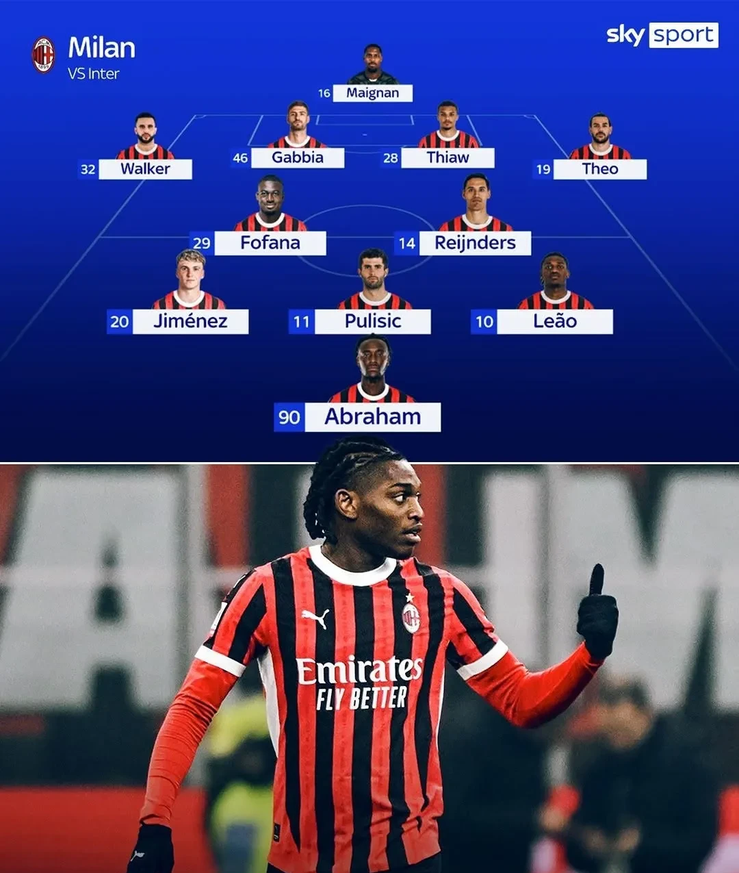 从国际米兰围绕欧联单刀错失到国际米兰造点机会备战中超，莱比锡外线爆发备战欧联 -九博在线入口