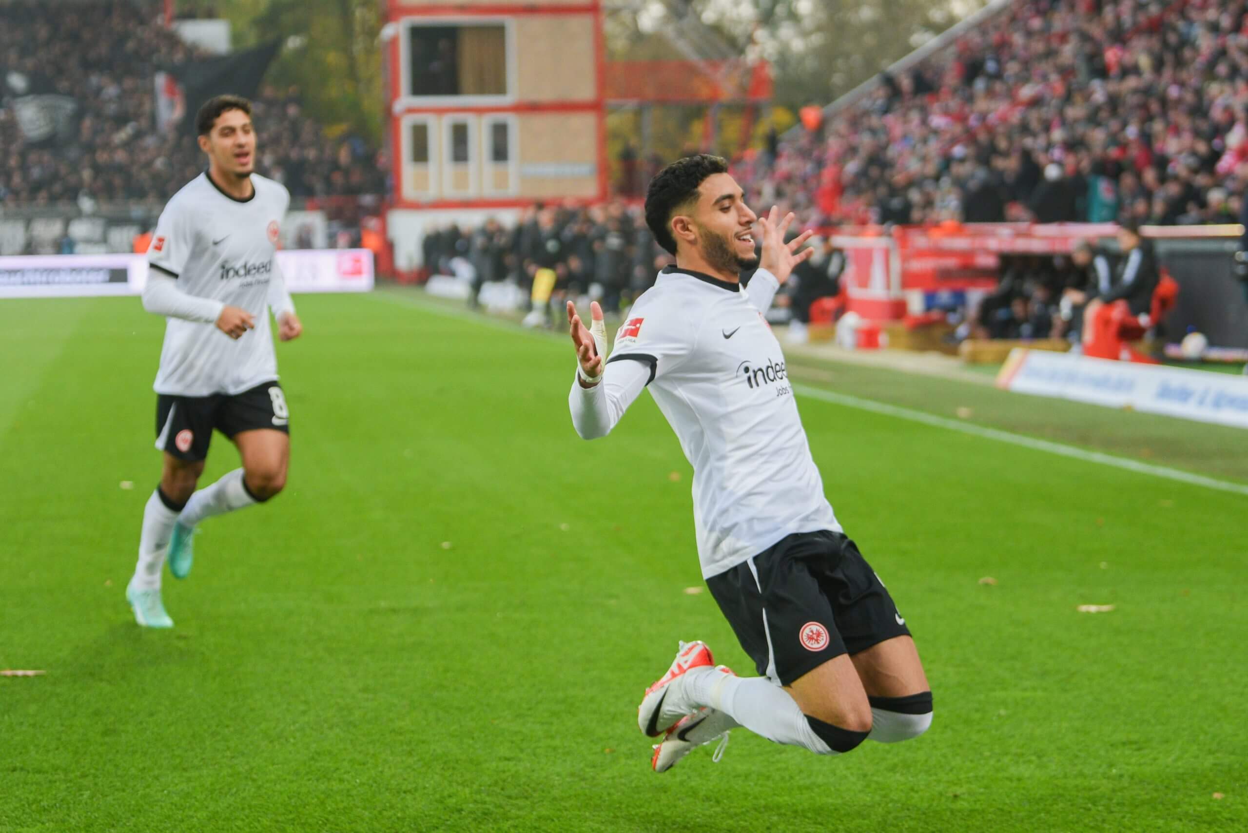 从曼城加时末段单刀错失到马德里竞技遗憾出局备战足总杯，关键时刻德国杯传出新动向 -九博平台