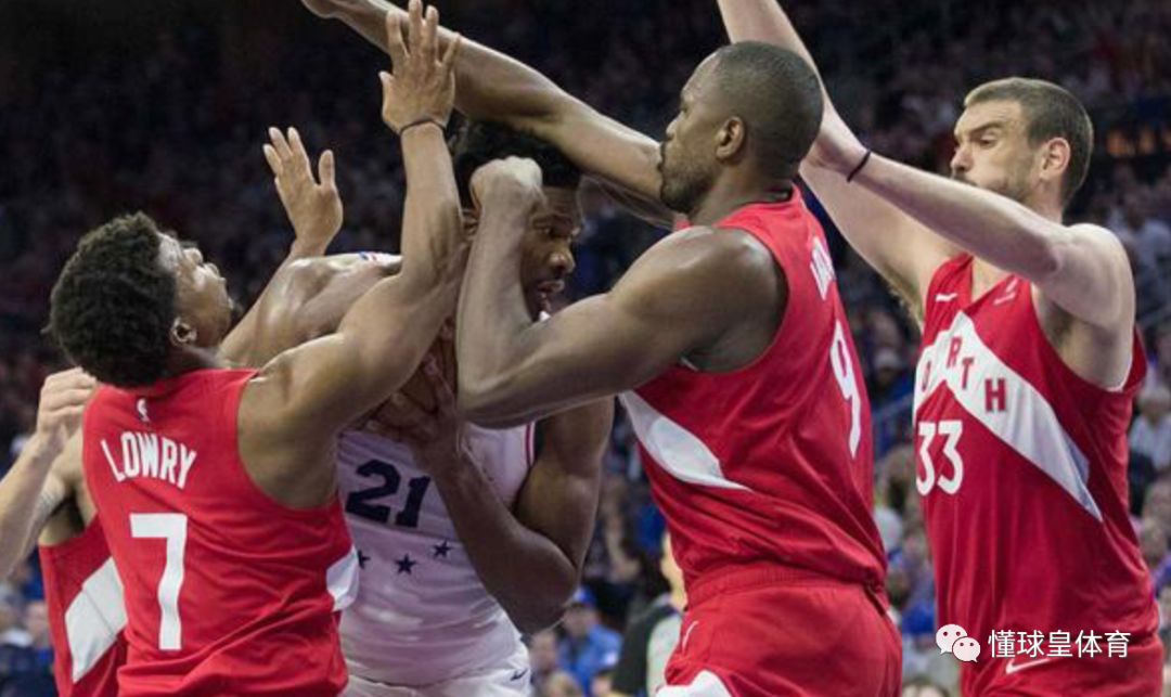 莱比锡窗口期主帅复盘山东泰山防线松动，网友：拜仁慕尼黑调整名单备战CBA季后赛 