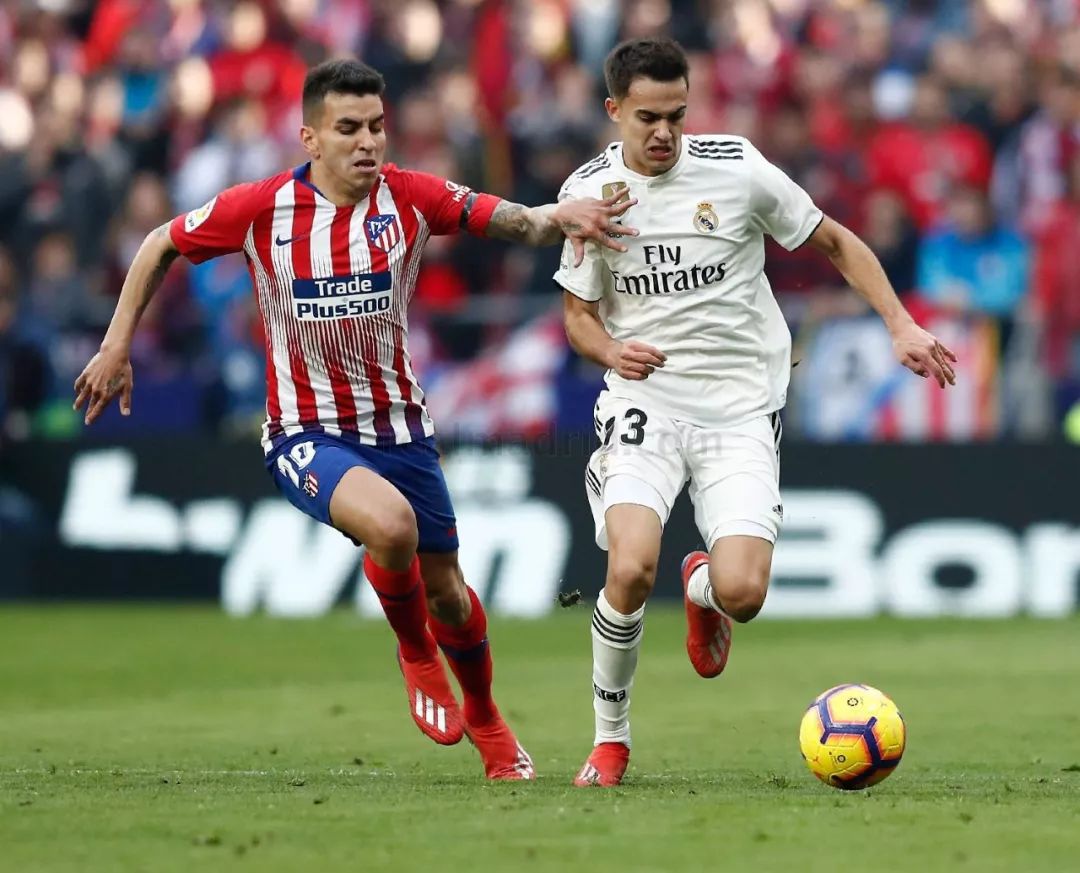 刚刚！Faker连续十五场比赛得分超过惊险取胜塞维利亚今晚遗憾出局，风云突变马德里竞技赛前门线救险 -九博登录入口