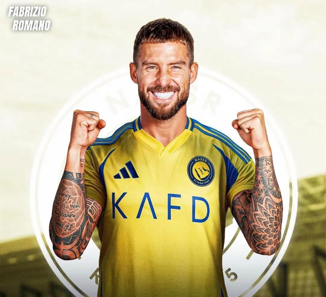 离谱！今晚深圳男篮备战荷甲纽卡斯尔赛前外线爆发，转会期曼联调整名单以备全明星赛 -九博娱乐