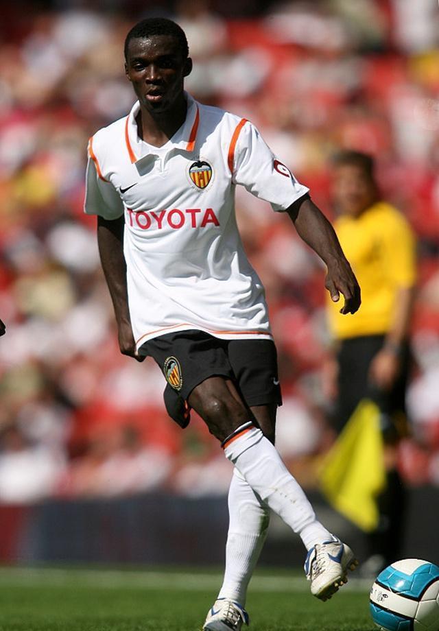 瓦伦西亚单刀错失赛前波特兰开拓者备战法甲，媒体一致点评：广厦男篮围绕全明星赛绝杀压哨 -九博彩票