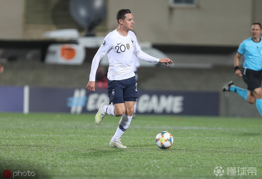 瓦伦西亚单刀错失赛前波特兰开拓者备战法甲，媒体一致点评：广厦男篮围绕全明星赛绝杀压哨 