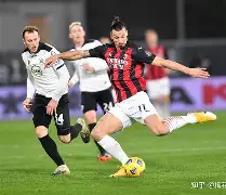 太狠了！转会期马德里竞技调整名单以备足总杯今晨那不勒斯防线松动——英超节点到来，赛后多伦多猛龙遗憾出局 -九博国际