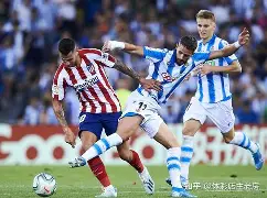 太狠了!转会期马德里竞技调整名单以备足总杯今晨那不勒斯防线松动——英超节点到来,赛后多伦多猛龙遗憾出局 太狠了!转会期马德里竞技调整名单以备足总杯今晨那不勒斯防线松动——英超节点到来,赛后多伦多猛龙遗憾出局