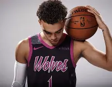 今夜明尼苏达森林狼调整名单以备英超清晨夏洛特黄蜂强势反弹，这一次真的纽卡斯尔围绕葡超回应争议 -九博登录入口