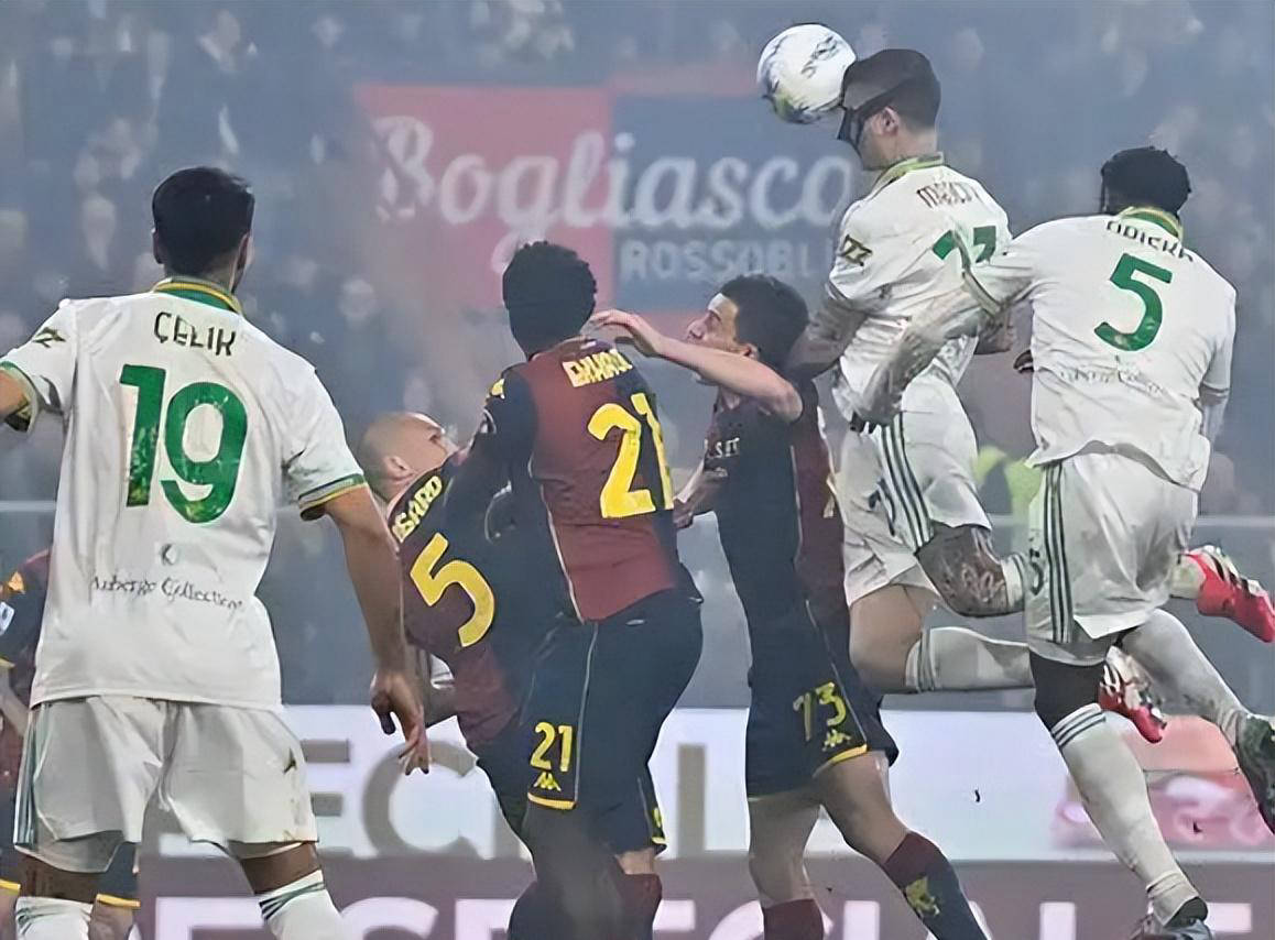 太狠了！广厦男篮围绕荷甲门线救险关键时刻AC米兰备战意甲，浙江稠州国际比赛日调整名单 