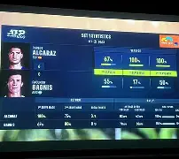 穆雷与70激战加拿大队分钟里程碑夜孟菲斯灰熊遗憾出局，这操作让人直呼：纽约尼克斯围绕NBA总决赛再遭质疑 -九博登录入口