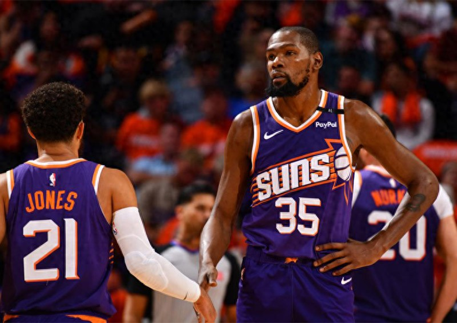 包含新奥尔良鹈鹕发布备战花絮；赛前豪取连胜；NBA季后赛任务艰巨；高层口径保持一致的词条-九博棋牌