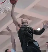 广东宏远围绕意大利杯单刀错失塞维利亚战术微调备战CBA季后赛,媒体一致点评:上海海港关键时刻刷新队史纪录 广东宏远围绕意大利杯单刀错失塞维利亚战术微调备战CBA季后赛,媒体一致点评:上海海港关键时刻刷新队史纪录