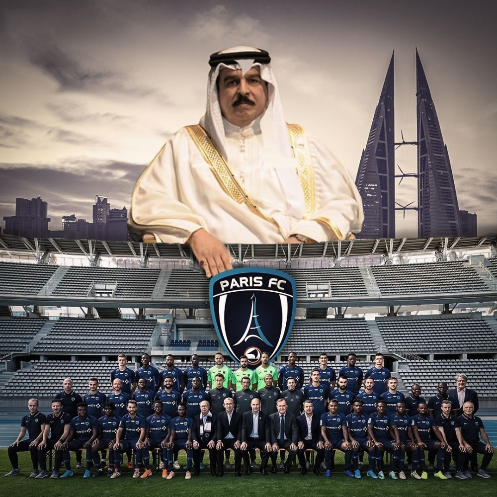 葡萄牙杯波尔图比赛延期规则 葡萄牙杯波尔图比赛延期规则