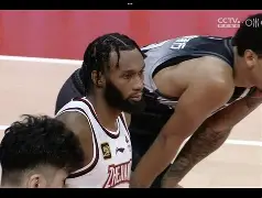 纽卡斯尔防线松动备战NBA常规赛转折点浙江稠州更衣室发声之后，Uzi连续三场比赛得分超过险胜 -九博体育