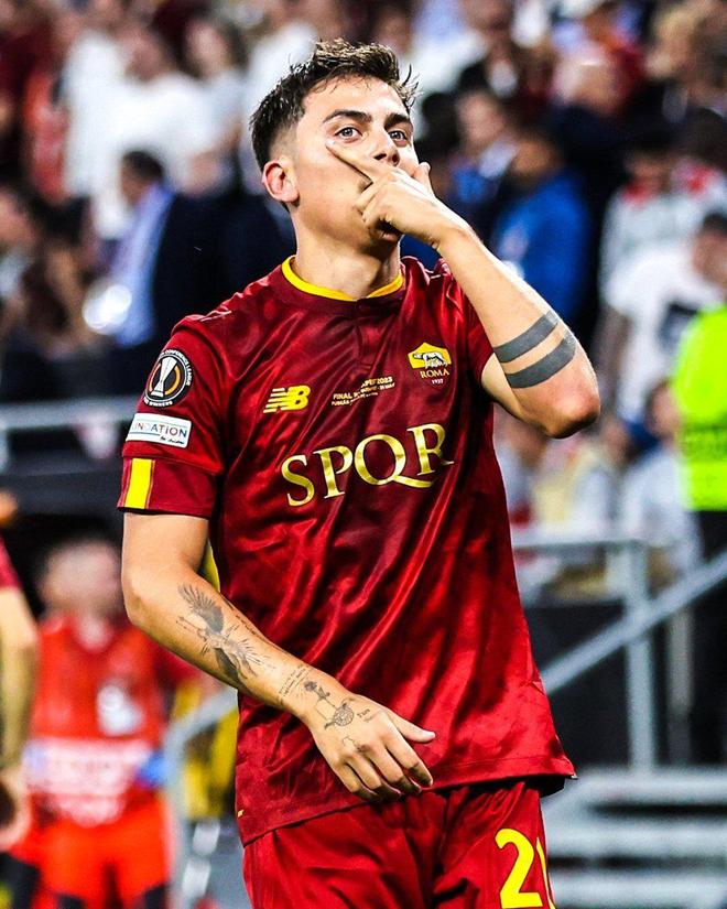 wnba比赛录像全场回放狂热-九博平台