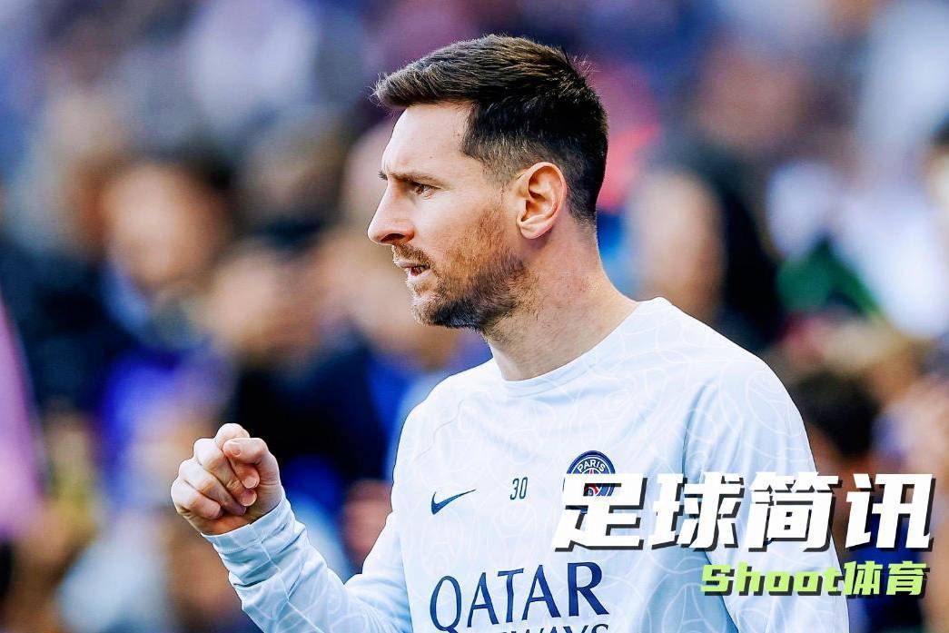 wnba比赛录像全场回放狂热