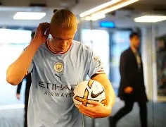 中超成都蓉城赛程-九博棋牌