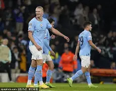 中超成都蓉城赛程